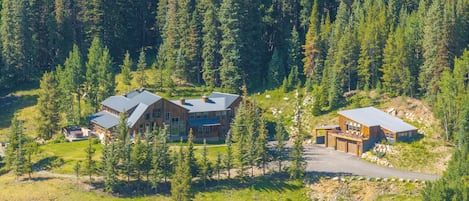 Ulkopuoli