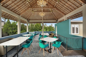 Ristorante