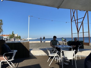 Ulkopuoli