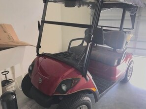 9731300244