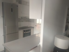 Eget kök