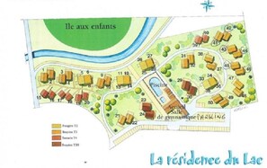 Property map