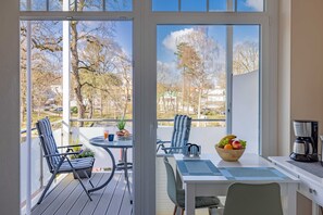 Spiseområde