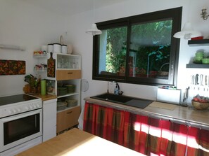 Küche