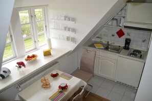 Eget kök