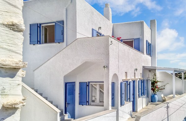 Venardados Home