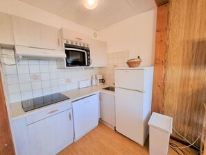 Eget kök
