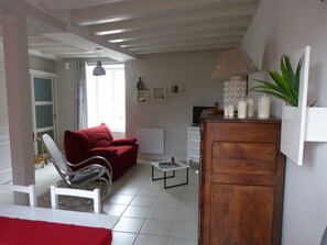 coin salon