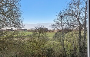 view-from-room