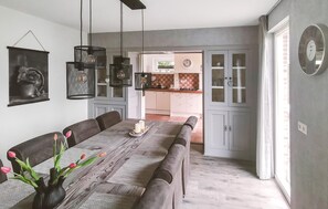 dining-room