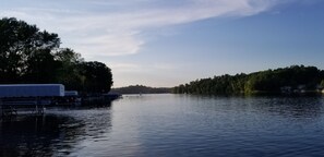 Sjö