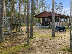 Outdoor