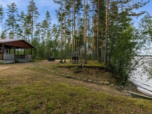 Outdoor