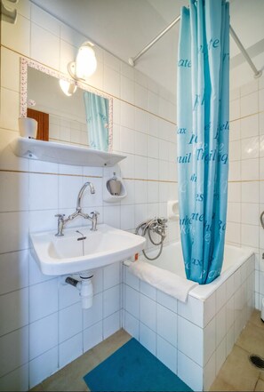Private WC