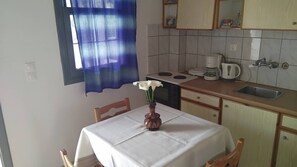 Eget kök