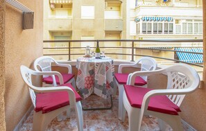 balcony-terrace
