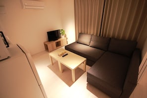 33A new house in shinjuku/great access