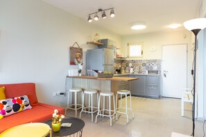 Eget kök