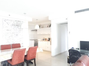 Dinning room