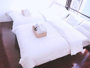 ()-Osaka Sinsei Guest House