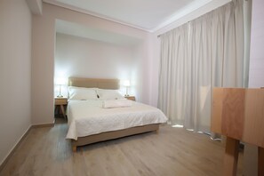 room1 