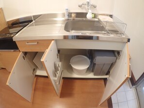 Kuganipi Beachside Inn Iriomote Room2
