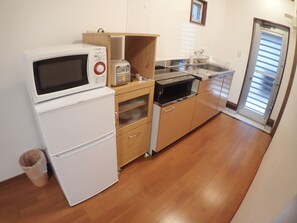 Kuganipi Beachside Inn Iriomote Room2