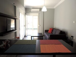 Dinning Area
