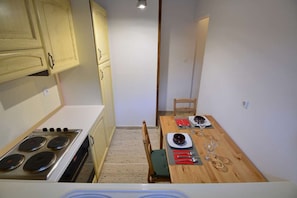 Eget kök