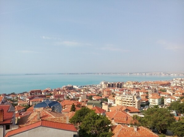 St.Vlas
