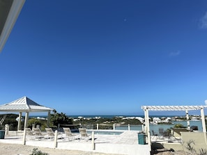 Esterni