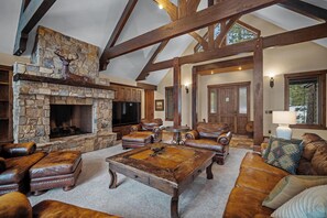 56373 Trailmere-08