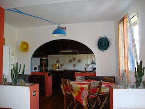 Restauration