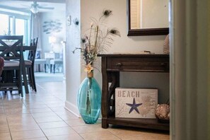 Welcome! Your home away from home.  Enjoy your visit to Myrtle Beach