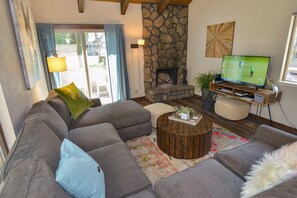 59 Tennis Village