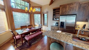 Sunriver_35_Caldera_Cabin (4)