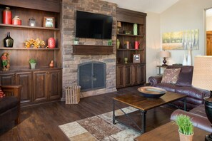 Sunriver_22_Caldera_Cabin (17)