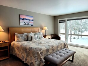 Meadow house 73 new pic 8