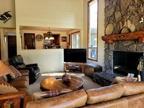 Sunriver_3_Colonial(51)