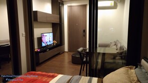Huone