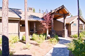Sunriver_34_Caldera_Cabin (9)