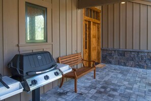 Sunriver_34_Caldera_Cabin (25)