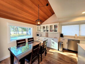 Sunriver_79_Meadow_House (18)