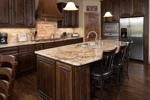Sunriver_23_Caldera_Cabin (11)