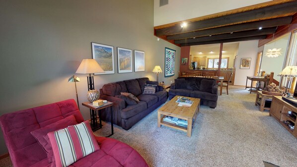 Sunriver_65_Wildflower (1)