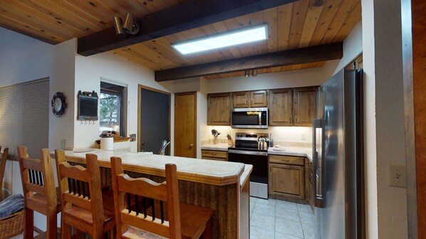Sunriver_47_TennisVillage (3)