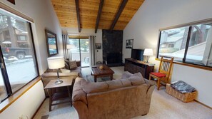Sunriver_47_TennisVillage (1)-2