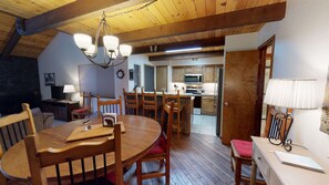 Sunriver_47_TennisVillage (2)
