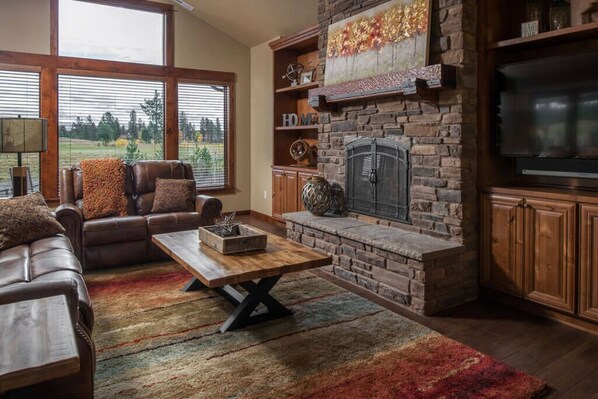 Sunriver_2_Caldera_Cabin (20)