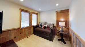 Sunriver_39_Caldera_Cabin (30)
